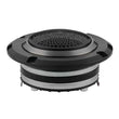 Load image into Gallery viewer, DS18 3.6in High Compression Neodymium Hybrid Driver/Tweeter 200 Watts RMS 1.5 in Pen Vc 4 ohm - Back View