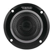 Load image into Gallery viewer, DS18 3.6in High Compression Neodymium Hybrid Driver/Tweeter 200 Watts RMS 1.5 in Pen Vc 4 ohm - Installation View