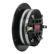 Load image into Gallery viewer, DS18 3.6in High Compression Neodymium Hybrid Driver/Tweeter 200 Watts RMS 1.5 in Pen Vc 4 ohm - Additional View 5