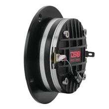 Load image into Gallery viewer, DS18 3.6in High Compression Neodymium Hybrid Driver/Tweeter 200 Watts RMS 1.5 in Pen Vc 4 ohm - Additional View 5