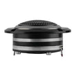 Load image into Gallery viewer, DS18 3.6in High Compression Neodymium Hybrid Driver/Tweeter 200 Watts RMS 1.5 in Pen Vc 4 ohm - Additional View 6