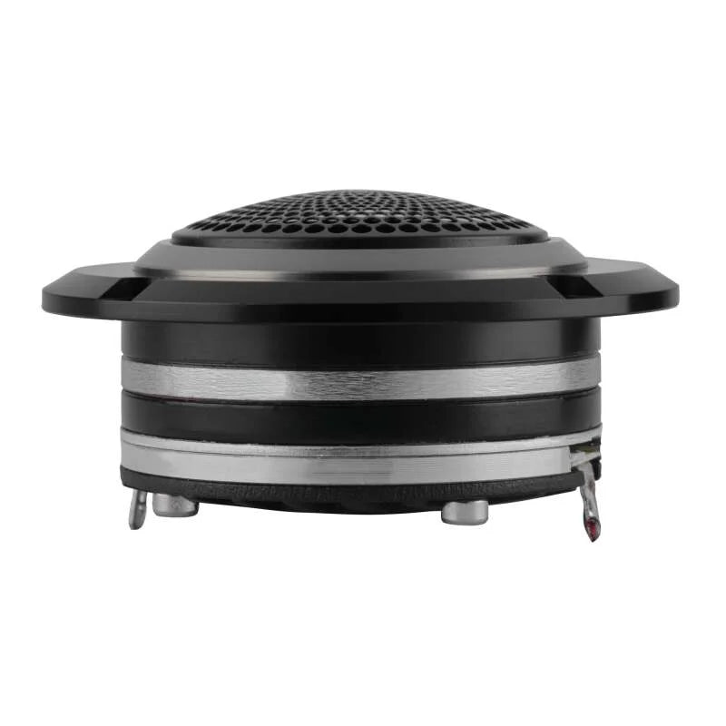 DS18 3.6in High Compression Neodymium Hybrid Driver/Tweeter 200 Watts RMS 1.5 in Pen Vc 4 ohm - Additional View 6