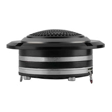 Load image into Gallery viewer, DS18 3.6in High Compression Neodymium Hybrid Driver/Tweeter 200 Watts RMS 1.5 in Pen Vc 4 ohm - Additional View 6