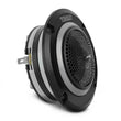 Load image into Gallery viewer, DS18 3.6in High Compression Neodymium Hybrid Driver/Tweeter 200 Watts RMS 1.5 in Pen Vc 4 ohm - Additional View 7