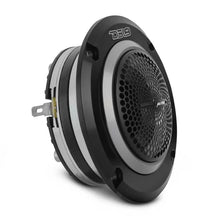 Load image into Gallery viewer, DS18 3.6in High Compression Neodymium Hybrid Driver/Tweeter 200 Watts RMS 1.5 in Pen Vc 4 ohm - Additional View 7