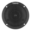 Load image into Gallery viewer, DS18 3.75in Neodymium Super Bullet Tweeter 160 Watts RMS 1.3in Titanium Vc 4 ohm - Back View
