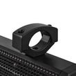 Load image into Gallery viewer, DS18 37in Soundbar 10 Speakers Amplified Bluetooth RGB Lightning 100 Watts RMS - Additional View 7
