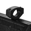 Load image into Gallery viewer, DS18 37in Soundbar 6 Speakers Amplified Bluetooth USB &amp; AUX Ports 200 Watts RMS - Main Product View