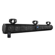 Load image into Gallery viewer, DS18 37in Soundbar 6 Speakers Amplified Bluetooth USB &amp; AUX Ports 200 Watts RMS - Additional View 7