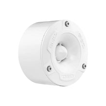 Load image into Gallery viewer, DS18 3.8in 120 Watts RMS 4 ohm 1in Aluminum Vc Super Bullet Tweeter - Main Product View