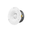 Load image into Gallery viewer, DS18 3.8in 120 Watts RMS 4 ohm 1in Aluminum Vc Super Bullet Tweeter - Back View