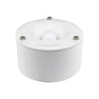 Load image into Gallery viewer, DS18 3.8in 120 Watts RMS 4 ohm 1in Aluminum Vc Super Bullet Tweeter - Additional View 6