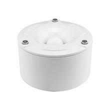Load image into Gallery viewer, DS18 3.8in 120 Watts RMS 4 ohm 1in Aluminum Vc Super Bullet Tweeter - Additional View 6