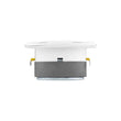 Load image into Gallery viewer, DS18 3.8in 120 Watts RMS 4 ohm 1in Aluminum Vc Super Bullet Tweeter - Additional View 7