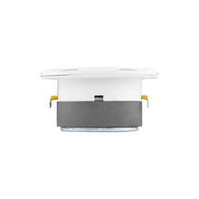 Load image into Gallery viewer, DS18 3.8in 120 Watts RMS 4 ohm 1in Aluminum Vc Super Bullet Tweeter - Additional View 7