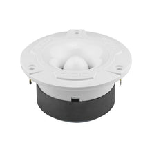Load image into Gallery viewer, DS18 3.8in 120 Watts RMS 4 ohm 1in Aluminum Vc Super Bullet Tweeter - Additional View 8