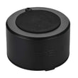 Load image into Gallery viewer, DS18 3.8in 120 Watts RMS 4 ohm 1in Aluminum Vc Super Bullet Tweeter Black - Additional View 5