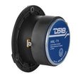 Load image into Gallery viewer, DS18 3.8in 120 Watts RMS 4 ohm 1in Aluminum Vc Super Bullet Tweeter Black - Additional View 6