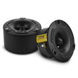 Load image into Gallery viewer, DS18 3.8in 120 Watts RMS 4 ohm 1in Aluminum Vc Super Bullet Tweeter Black - Additional View 8