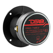 Load image into Gallery viewer, DS18 3.8in Super Bullet Tweeter 120 Watts RMS 1in Aluminum Vc 4 ohm - Back View
