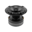 Load image into Gallery viewer, DS18 3.8in Super Bullet Tweeter 120 Watts RMS 1in Aluminum Vc 4 ohm - Installation View