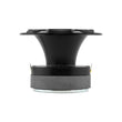 Load image into Gallery viewer, DS18 3.8in Super Bullet Tweeter 120 Watts RMS 1in Aluminum Vc 4 ohm - Additional View 5