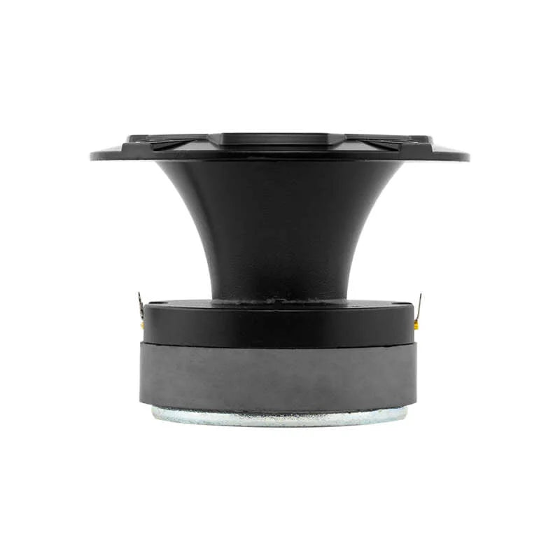 DS18 3.8in Super Bullet Tweeter 120 Watts RMS 1in Aluminum Vc 4 ohm - Additional View 5