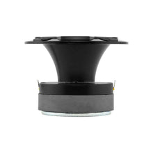 Load image into Gallery viewer, DS18 3.8in Super Bullet Tweeter 120 Watts RMS 1in Aluminum Vc 4 ohm - Additional View 5