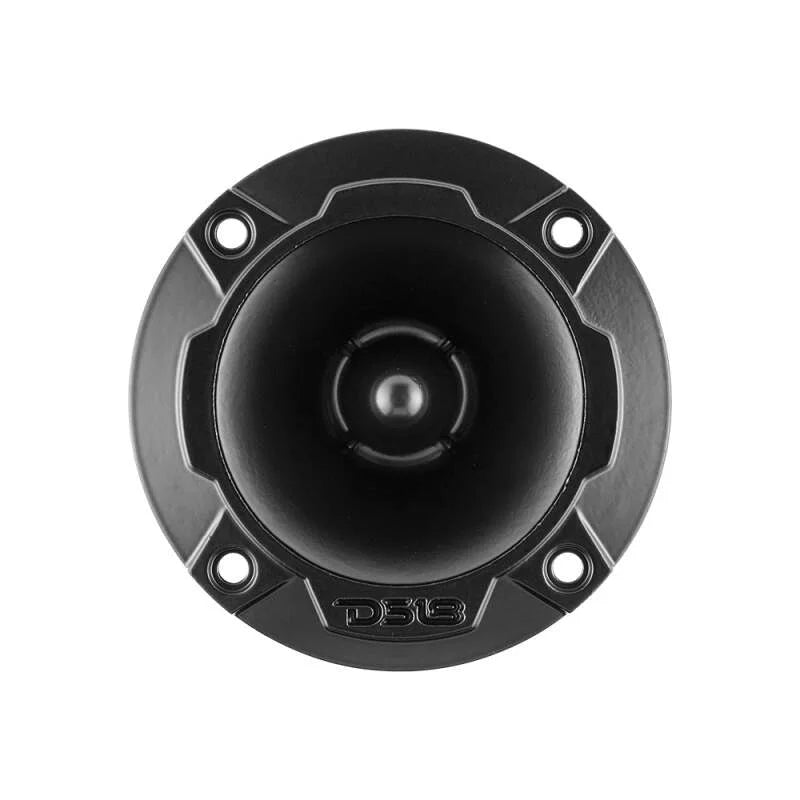 DS18 3.8in Super Bullet Tweeter 120 Watts RMS 1in Aluminum Vc 4 ohm - Additional View 6