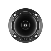 Load image into Gallery viewer, DS18 3.8in Super Bullet Tweeter 120 Watts RMS 1in Aluminum Vc 4 ohm - Additional View 6