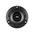 Load image into Gallery viewer, DS18 3.8in Super Bullet Tweeter 120 Watts RMS 1in Aluminum VC 4 Ohm Black - Back View