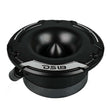 Load image into Gallery viewer, DS18 3.8in Super Bullet Tweeter Compression TW 100 Watts RMS 1in Aluminum Vc 4 ohm - Main Product View