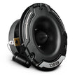 Load image into Gallery viewer, DS18 3.8in Super Bullet Tweeter Compression TW 100 Watts RMS 1in Aluminum Vc 4 ohm - Installation View