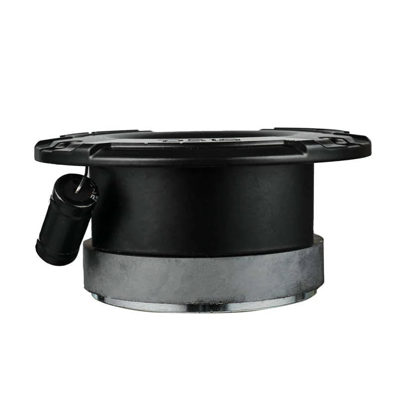 DS18 3.8in Super Bullet Tweeter Compression TW 100 Watts RMS 1in Aluminum Vc 4 ohm - Additional View 6