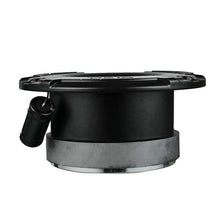 Load image into Gallery viewer, DS18 3.8in Super Bullet Tweeter Compression TW 100 Watts RMS 1in Aluminum Vc 4 ohm - Additional View 6