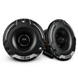 Load image into Gallery viewer, DS18 3.8in Super Bullet Tweeter Compression TW 100 Watts RMS 1in Aluminum Vc 4 ohm - Additional View 7