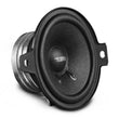 Load image into Gallery viewer, DS18 3in 80 Watts RMS 4 ohm Neodymium Full Range OEM Dashboard Loudspeakers - Main Product View