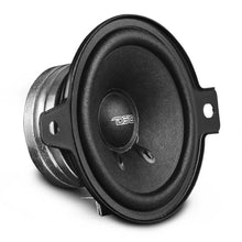 Load image into Gallery viewer, DS18 3in 80 Watts RMS 4 ohm Neodymium Full Range OEM Dashboard Loudspeakers - Main Product View