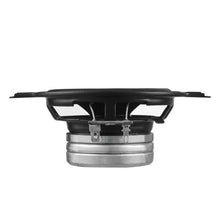 Load image into Gallery viewer, DS18 3in 80 Watts RMS 4 ohm Neodymium Full Range OEM Dashboard Loudspeakers - Side View