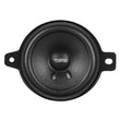 Load image into Gallery viewer, DS18 3in 80 Watts RMS 4 ohm Neodymium Full Range OEM Dashboard Loudspeakers - Back View