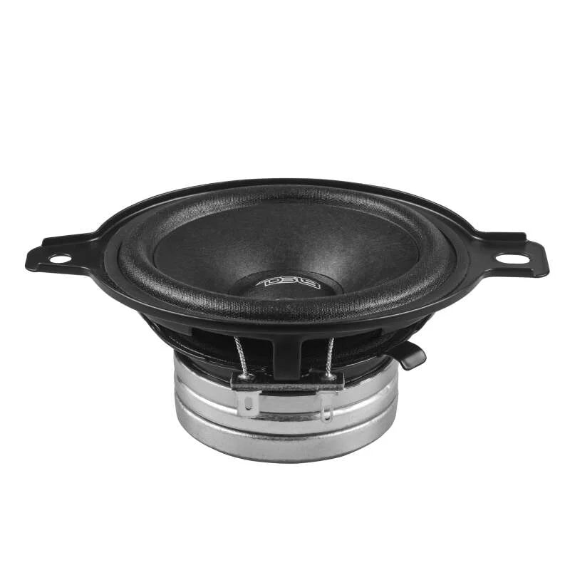 DS18 3in 80 Watts RMS 4 ohm Neodymium Full Range OEM Dashboard Loudspeakers - Additional View 6