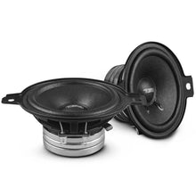 Load image into Gallery viewer, DS18 3in 80 Watts RMS 4 ohm Neodymium Full Range OEM Dashboard Loudspeakers - Additional View 7