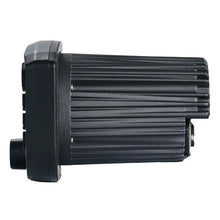 Load image into Gallery viewer, DS18 3in Color TFT Screen 3 Zones 4 volts Output BT RDS 4 x 50 Watts Headunit - Additional View 5