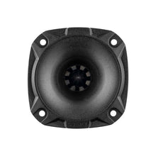 Load image into Gallery viewer, DS18 3in High Compression Neodymium Hybrid Driver/Tweeter 100 Watts RMS 1in Polyester Vc |4 ohm - Side View