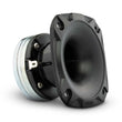 Load image into Gallery viewer, DS18 3in High Compression Neodymium Hybrid Driver/Tweeter 100 Watts RMS 1in Polyester Vc |4 ohm - Installation View