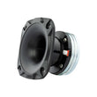 Load image into Gallery viewer, DS18 3in High Compression Neodymium Hybrid Driver/Tweeter 100 Watts RMS 1in Polyester Vc |4 ohm - Additional View 5