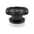 Load image into Gallery viewer, DS18 3in High Compression Neodymium Hybrid Driver/Tweeter 100 Watts RMS 1in Polyester Vc |4 ohm - Additional View 6