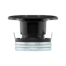 Load image into Gallery viewer, DS18 3in High Compression Neodymium Hybrid Driver/Tweeter 100 Watts RMS 1in Polyester Vc |4 ohm - Additional View 7