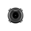 Load image into Gallery viewer, DS18 3in High Compression Neodymium Hybrid Driver/Tweeter 100 Watts RMS 1in Polyimide Vc 4 ohm - Side View