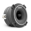 Load image into Gallery viewer, DS18 3in High Compression Neodymium Super Bullet Tweeter 120 Watts RMS 1in Titanium Vc 4 ohm Slim